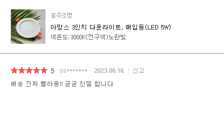 39aa197643770a4d56f57b6417b8f212_1756347840_185.png 39aa197643770a4d56f57b6417b8f212_1756347840_185.png