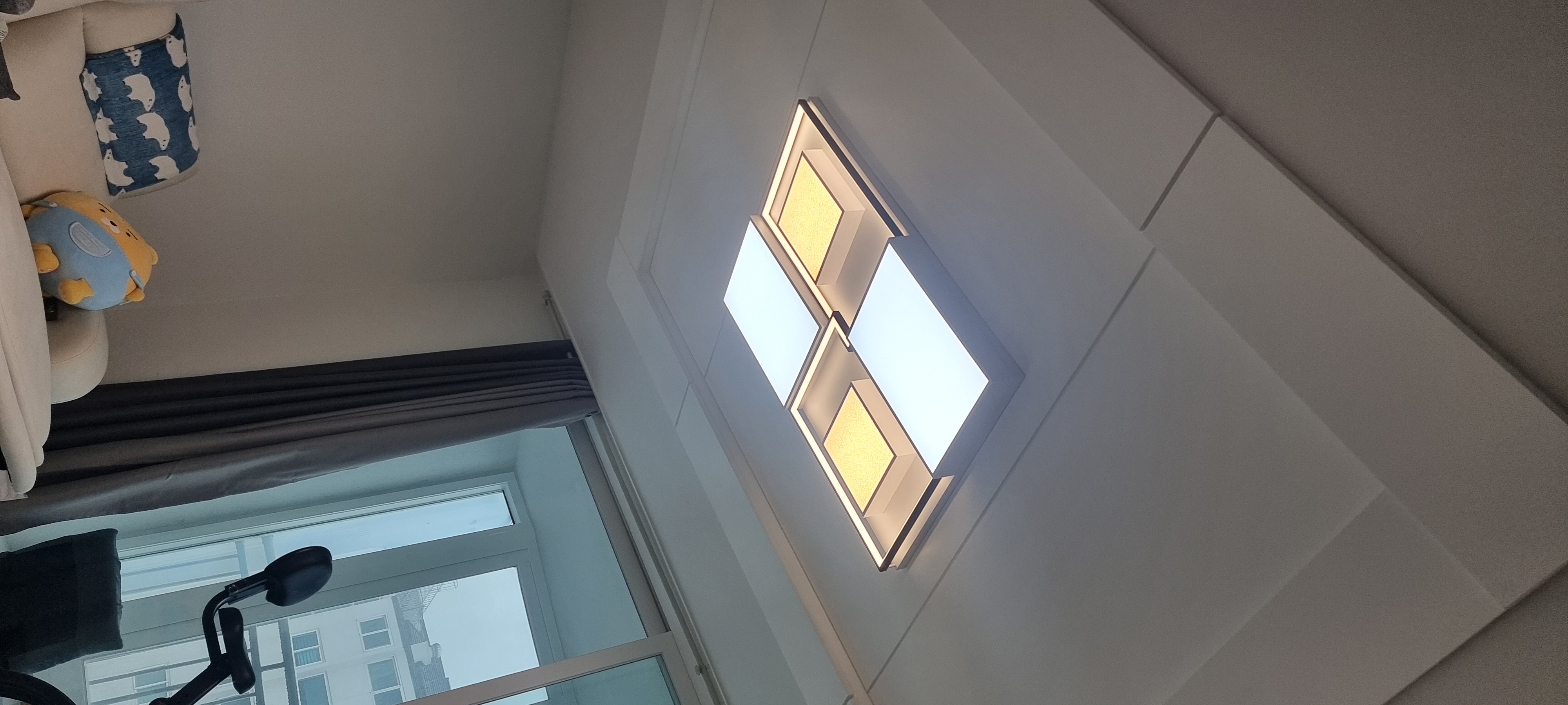 39aa197643770a4d56f57b6417b8f212_1756348401_997.jpg 39aa197643770a4d56f57b6417b8f212_1756348401_997.jpg