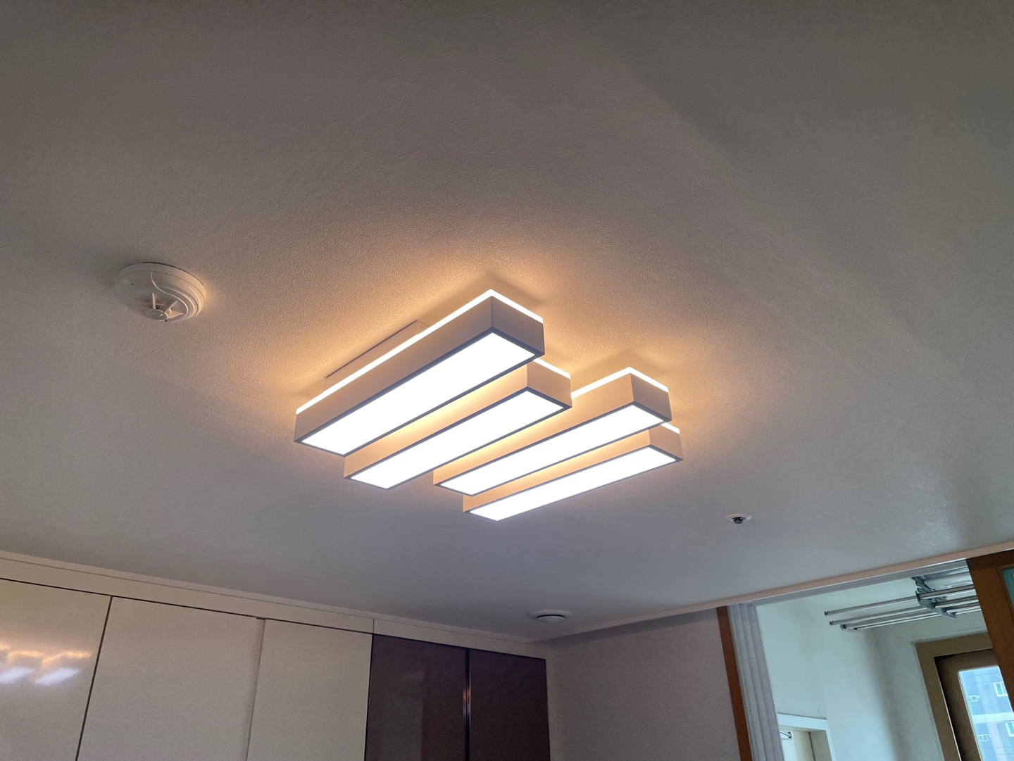 39aa197643770a4d56f57b6417b8f212_1756349194_4167.jpg 39aa197643770a4d56f57b6417b8f212_1756349194_4167.jpg