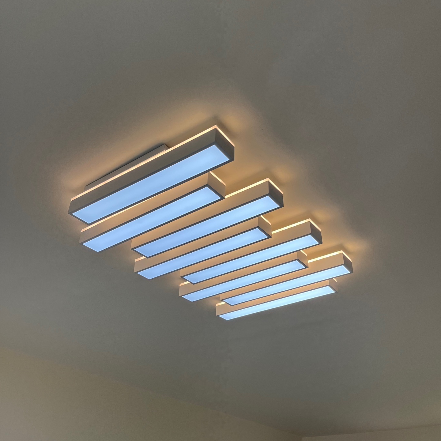 39aa197643770a4d56f57b6417b8f212_1756349291_3067.jpg 39aa197643770a4d56f57b6417b8f212_1756349291_3067.jpg