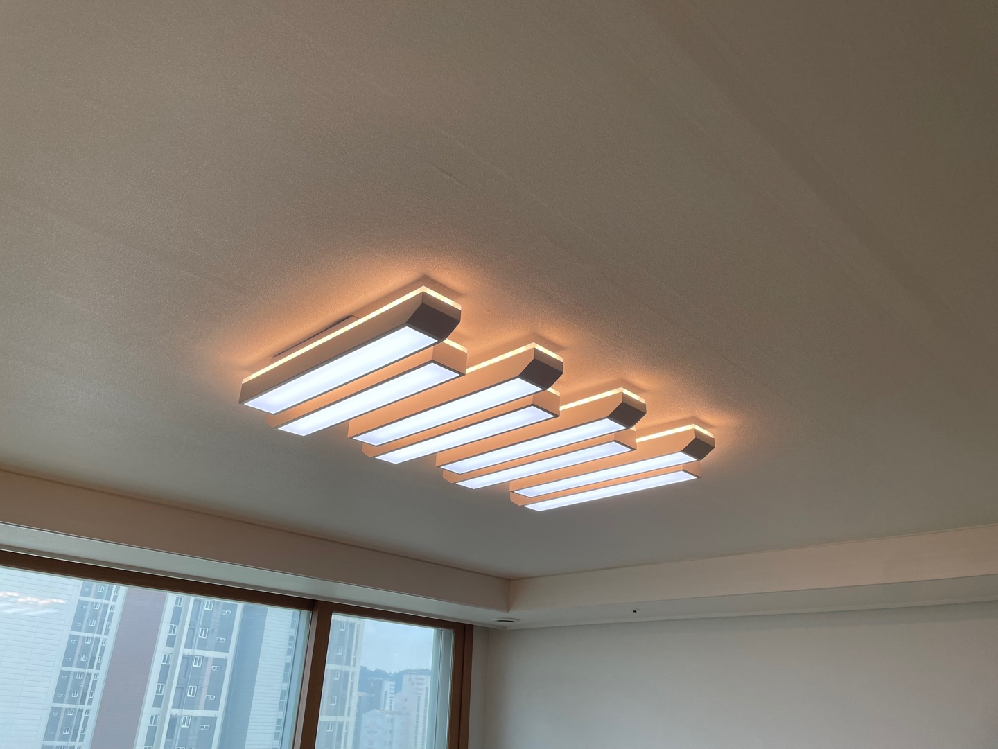 39aa197643770a4d56f57b6417b8f212_1756349332_5055.jpg 39aa197643770a4d56f57b6417b8f212_1756349332_5055.jpg