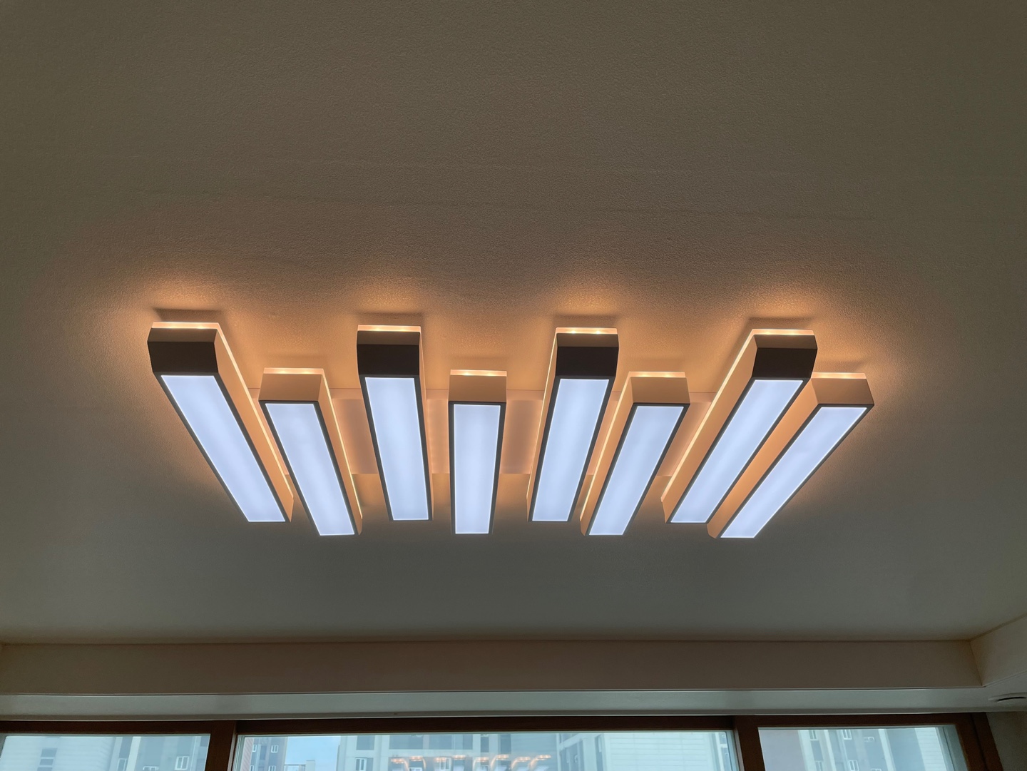 39aa197643770a4d56f57b6417b8f212_1756349332_616.jpg 39aa197643770a4d56f57b6417b8f212_1756349332_616.jpg