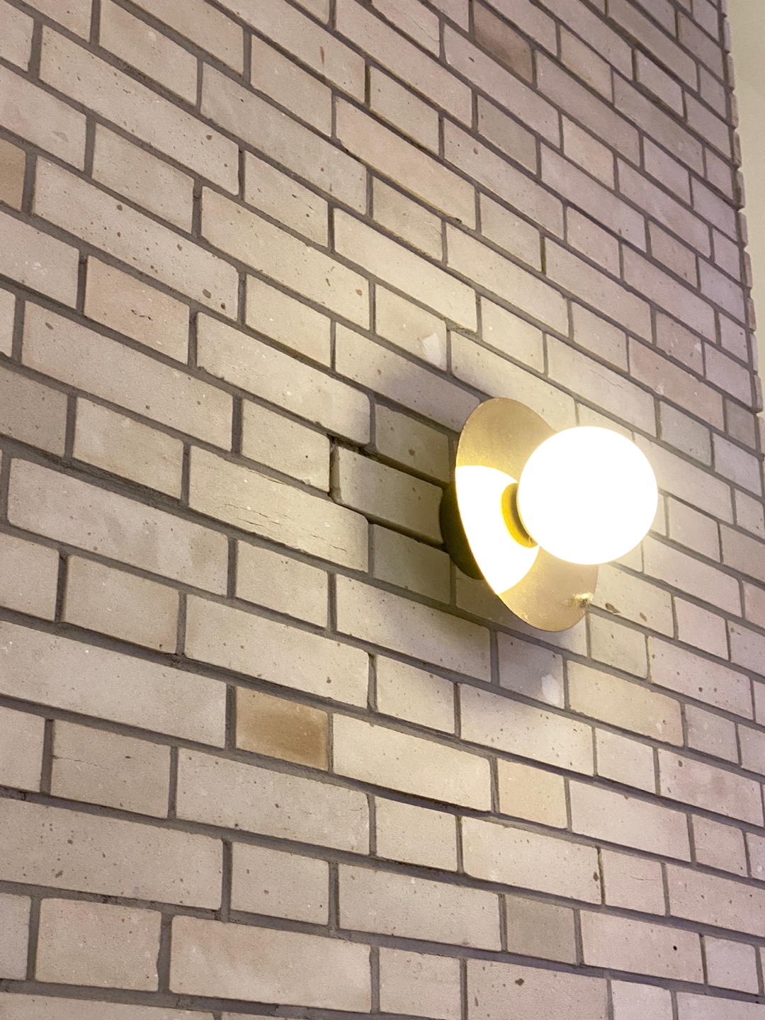 39aa197643770a4d56f57b6417b8f212_1756349704_9743.jpg 39aa197643770a4d56f57b6417b8f212_1756349704_9743.jpg