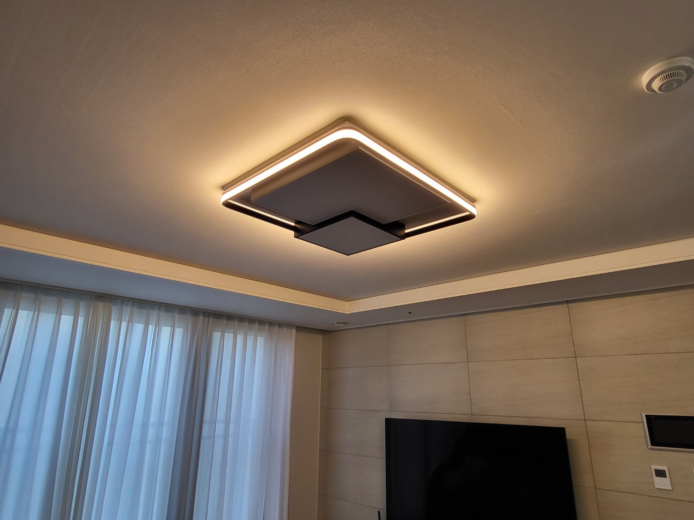 39aa197643770a4d56f57b6417b8f212_1756350002_1728.jpg 39aa197643770a4d56f57b6417b8f212_1756350002_1728.jpg