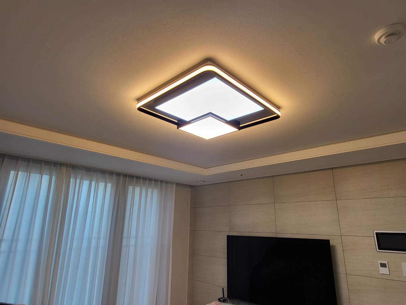 39aa197643770a4d56f57b6417b8f212_1756350002_2709.jpg 39aa197643770a4d56f57b6417b8f212_1756350002_2709.jpg