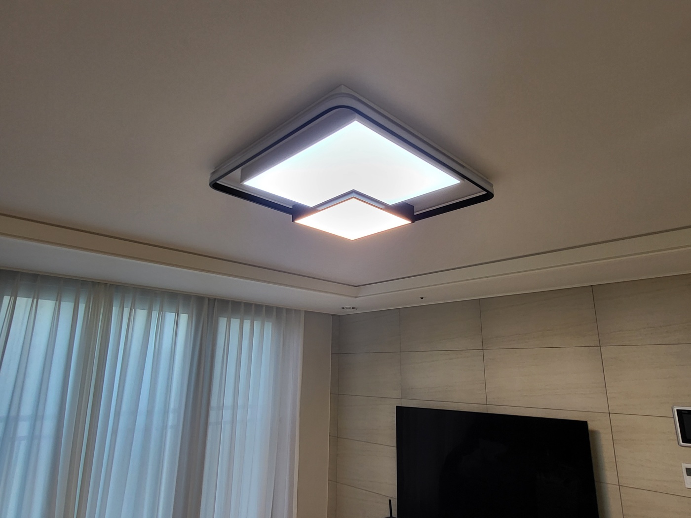 39aa197643770a4d56f57b6417b8f212_1756350002_3636.jpg 39aa197643770a4d56f57b6417b8f212_1756350002_3636.jpg