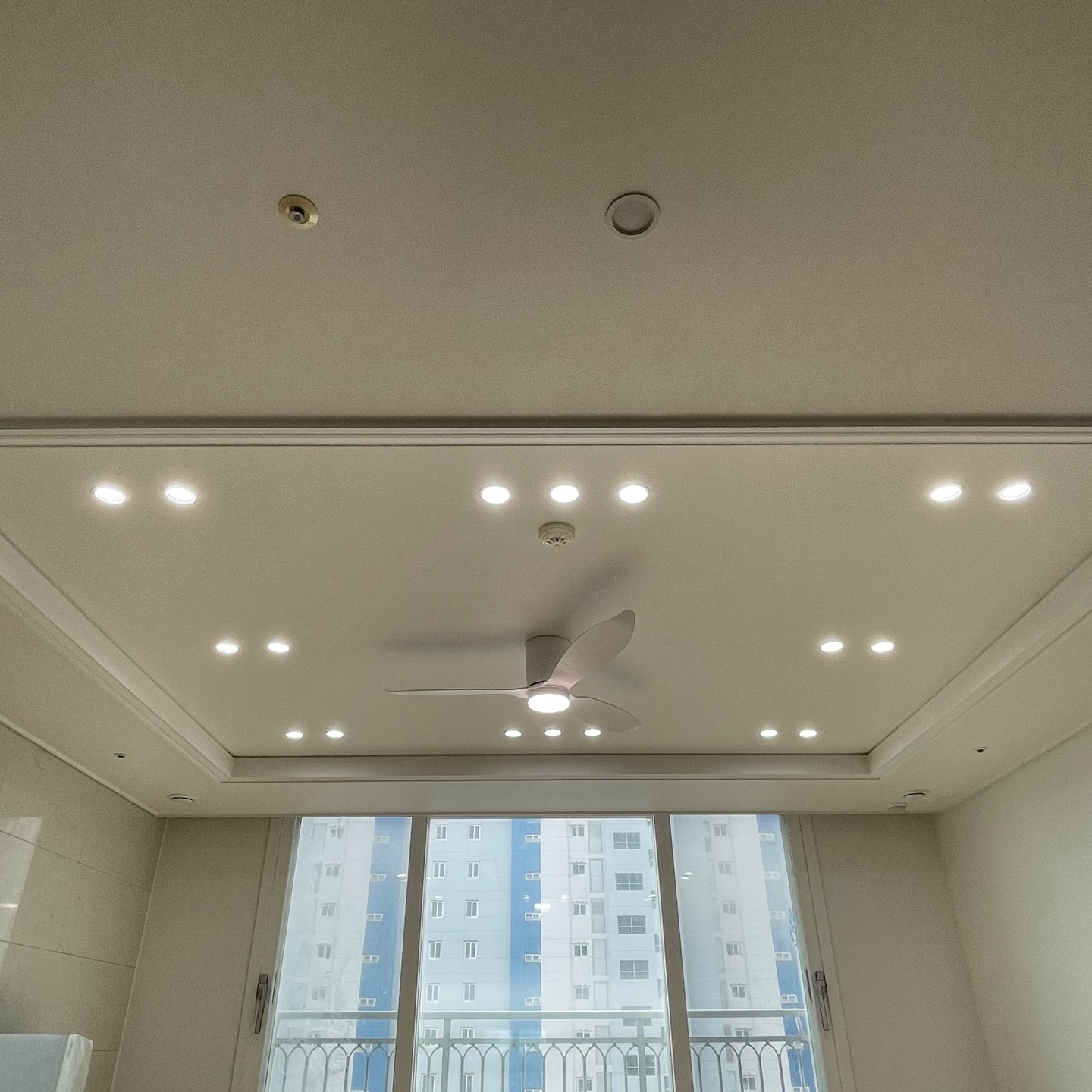 39aa197643770a4d56f57b6417b8f212_1756350361_8656.jpg 39aa197643770a4d56f57b6417b8f212_1756350361_8656.jpg