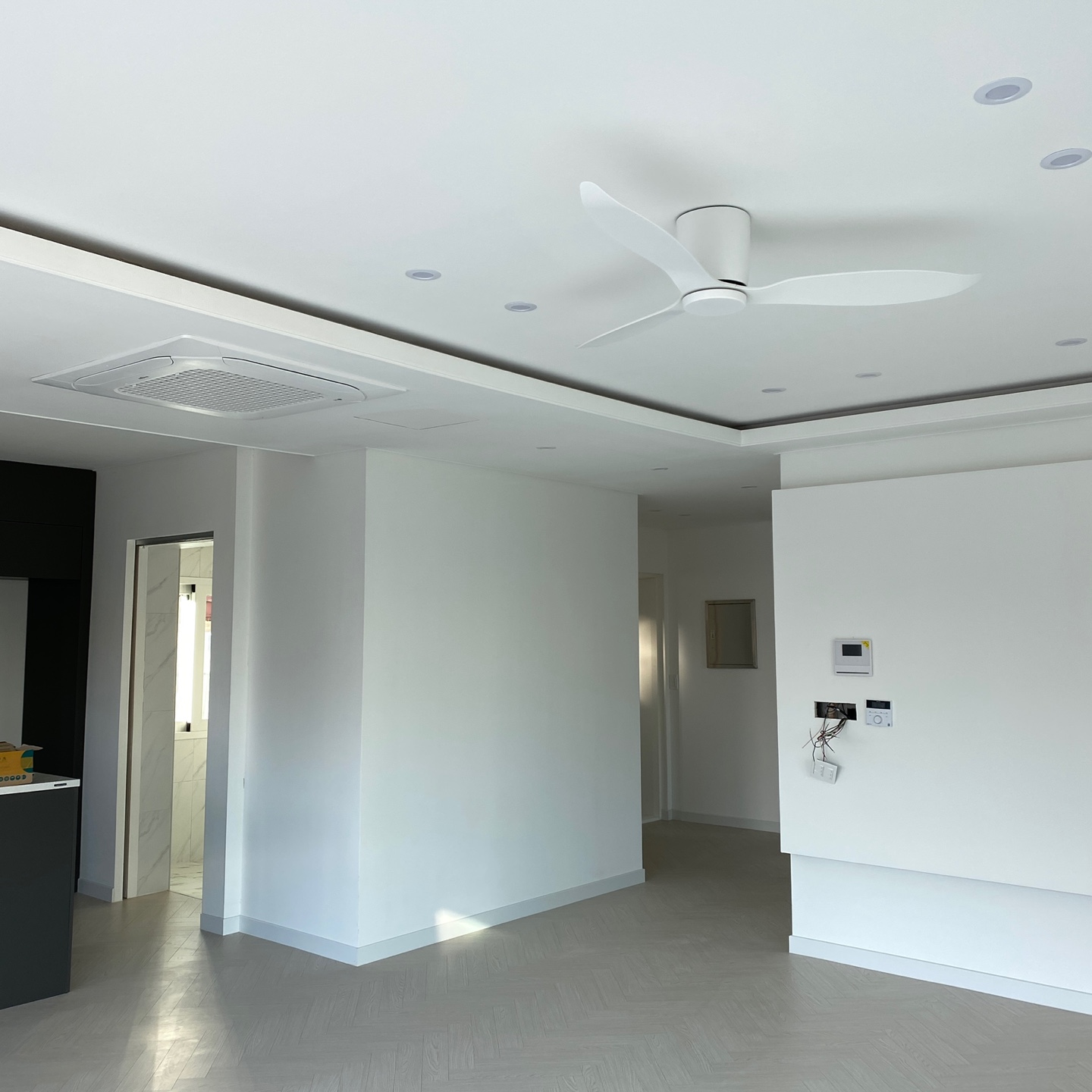 39aa197643770a4d56f57b6417b8f212_1756350396_3015.jpg 39aa197643770a4d56f57b6417b8f212_1756350396_3015.jpg