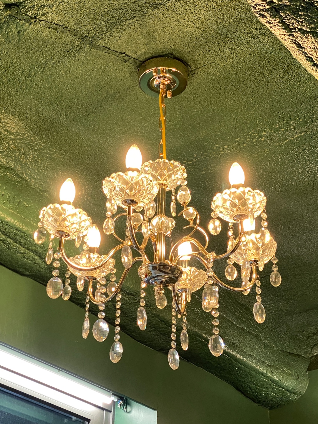 39aa197643770a4d56f57b6417b8f212_1756350655_7312.jpg 39aa197643770a4d56f57b6417b8f212_1756350655_7312.jpg