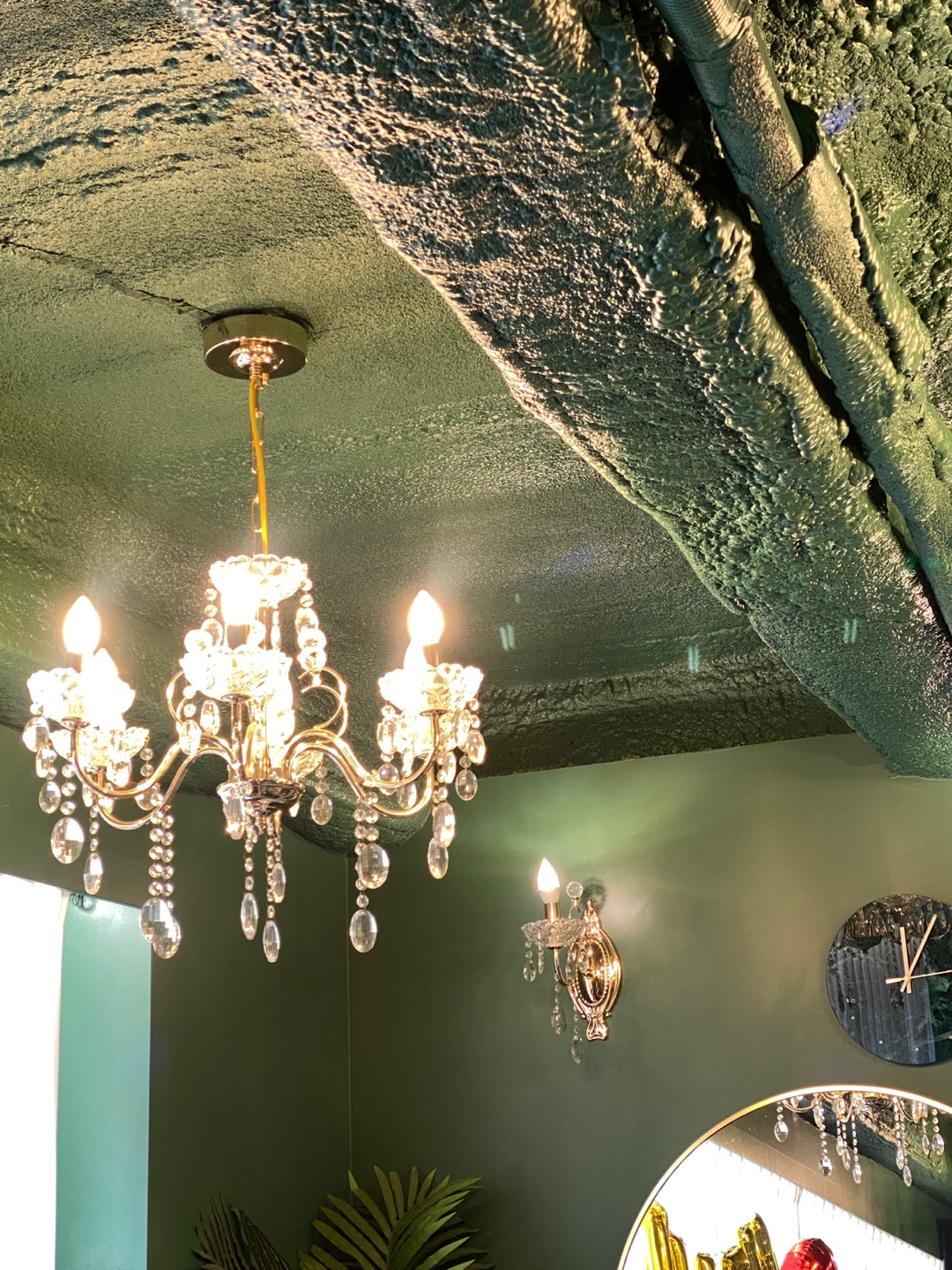 39aa197643770a4d56f57b6417b8f212_1756350655_8822.jpg 39aa197643770a4d56f57b6417b8f212_1756350655_8822.jpg