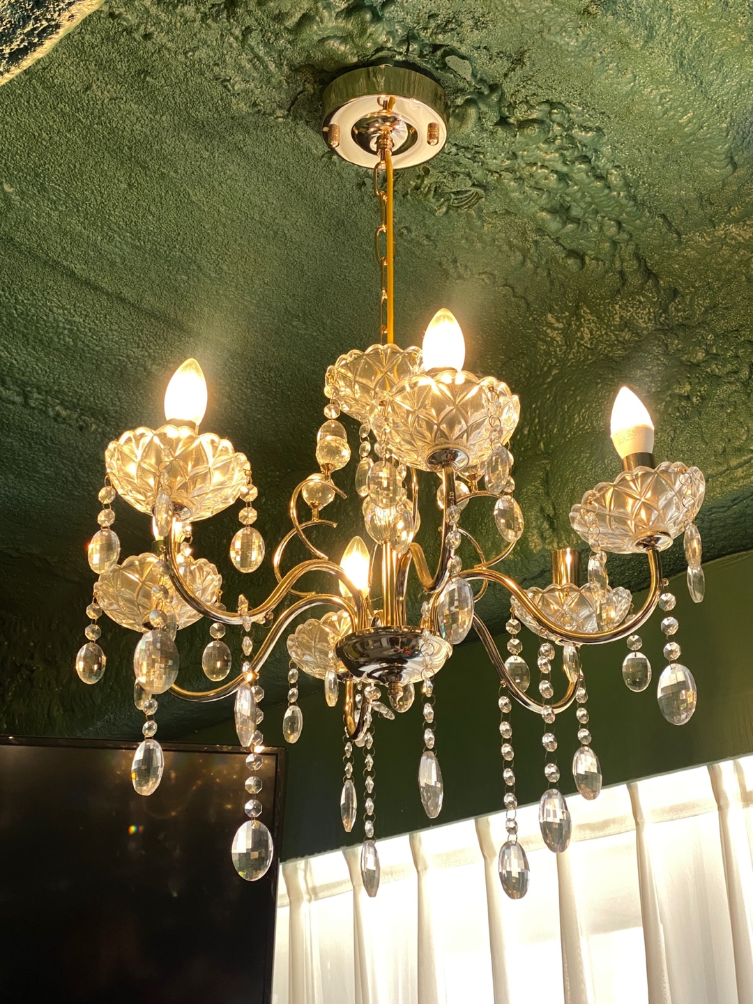 39aa197643770a4d56f57b6417b8f212_1756350656_0317.jpg 39aa197643770a4d56f57b6417b8f212_1756350656_0317.jpg