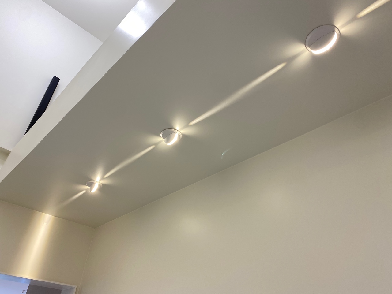 39aa197643770a4d56f57b6417b8f212_1756350683_8991.jpg 39aa197643770a4d56f57b6417b8f212_1756350683_8991.jpg