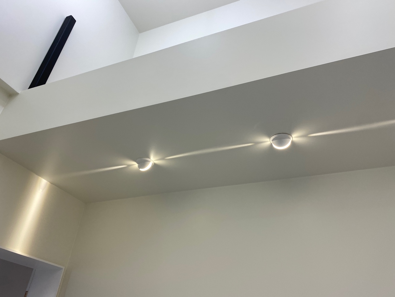 39aa197643770a4d56f57b6417b8f212_1756350683_9733.jpg 39aa197643770a4d56f57b6417b8f212_1756350683_9733.jpg