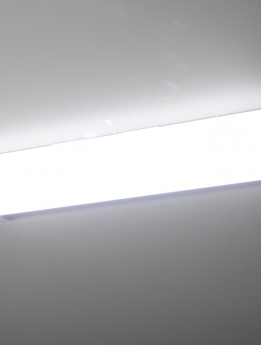 39aa197643770a4d56f57b6417b8f212_1756350778_004.jpg 39aa197643770a4d56f57b6417b8f212_1756350778_004.jpg