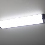 39aa197643770a4d56f57b6417b8f212_1756350778_0563.jpg 39aa197643770a4d56f57b6417b8f212_1756350778_0563.jpg