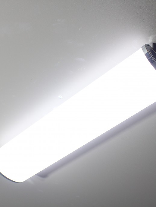 39aa197643770a4d56f57b6417b8f212_1756350778_0996.jpg 39aa197643770a4d56f57b6417b8f212_1756350778_0996.jpg