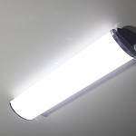 39aa197643770a4d56f57b6417b8f212_1756350778_1417.jpg 39aa197643770a4d56f57b6417b8f212_1756350778_1417.jpg