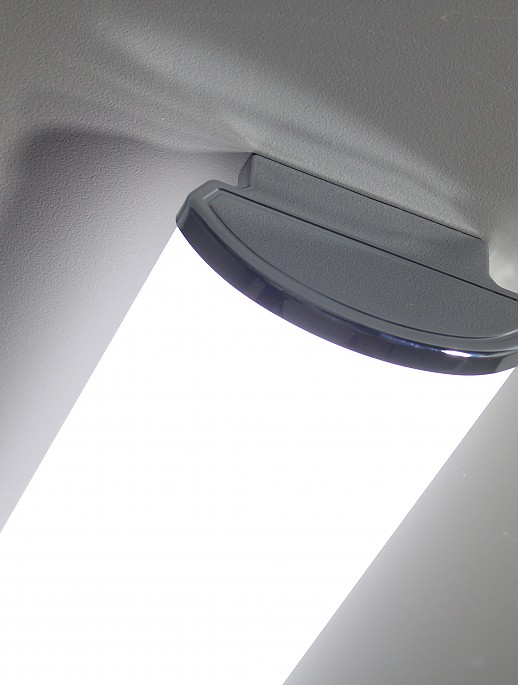 39aa197643770a4d56f57b6417b8f212_1756350778_1837.jpg 39aa197643770a4d56f57b6417b8f212_1756350778_1837.jpg