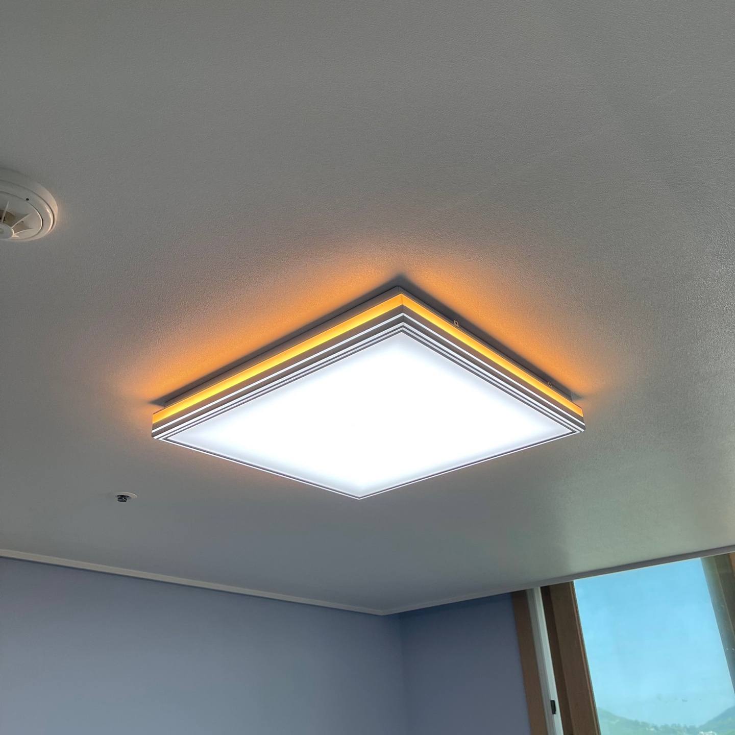 39aa197643770a4d56f57b6417b8f212_1756354417_4897.jpg 39aa197643770a4d56f57b6417b8f212_1756354417_4897.jpg