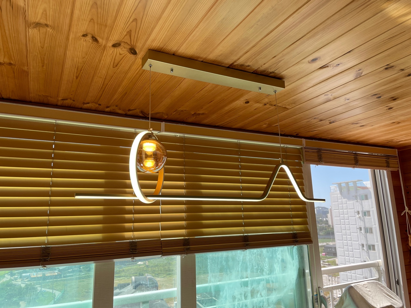 39aa197643770a4d56f57b6417b8f212_1756354464_8384.jpg 39aa197643770a4d56f57b6417b8f212_1756354464_8384.jpg