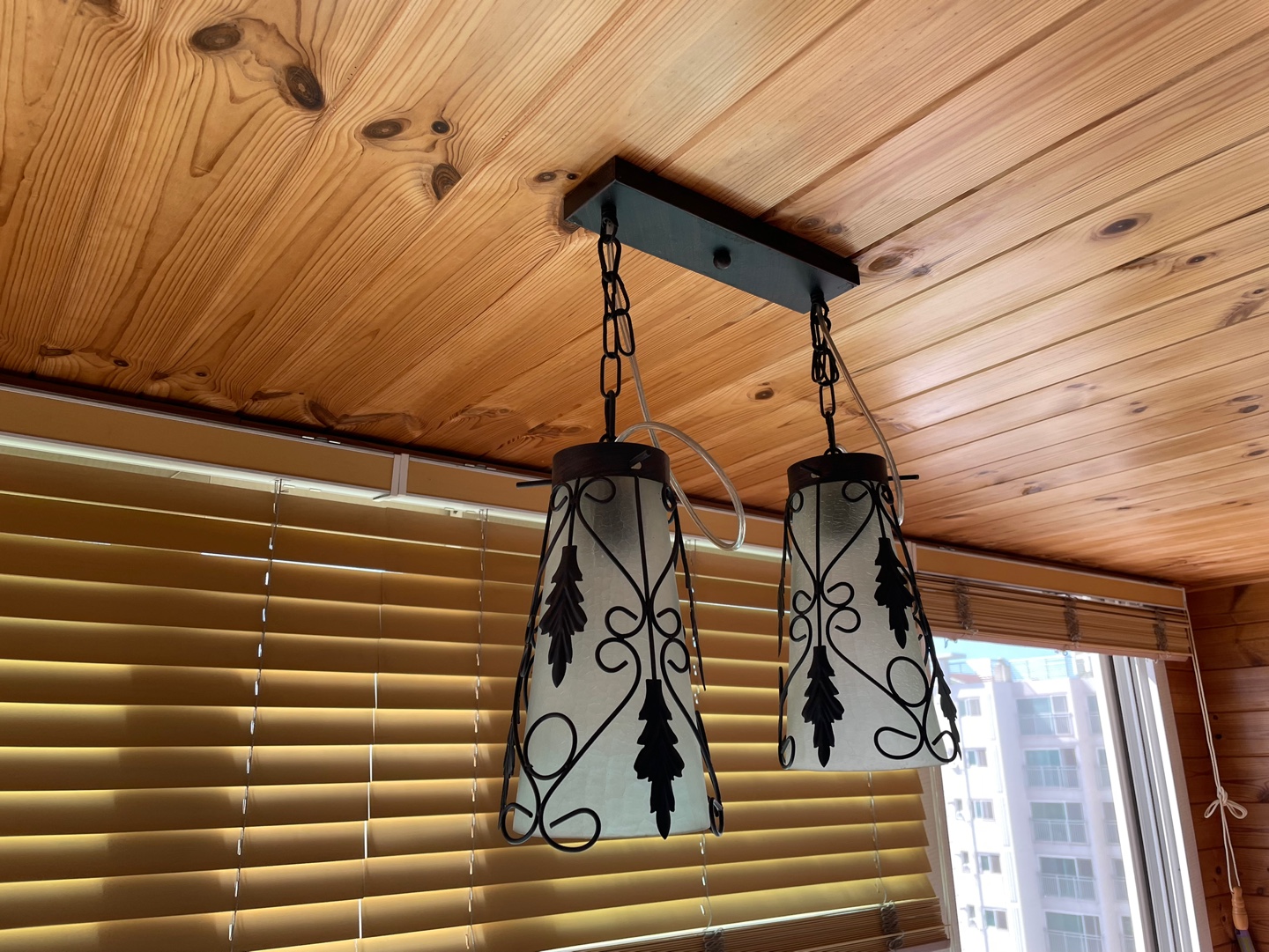 39aa197643770a4d56f57b6417b8f212_1756354464_9966.jpg 39aa197643770a4d56f57b6417b8f212_1756354464_9966.jpg