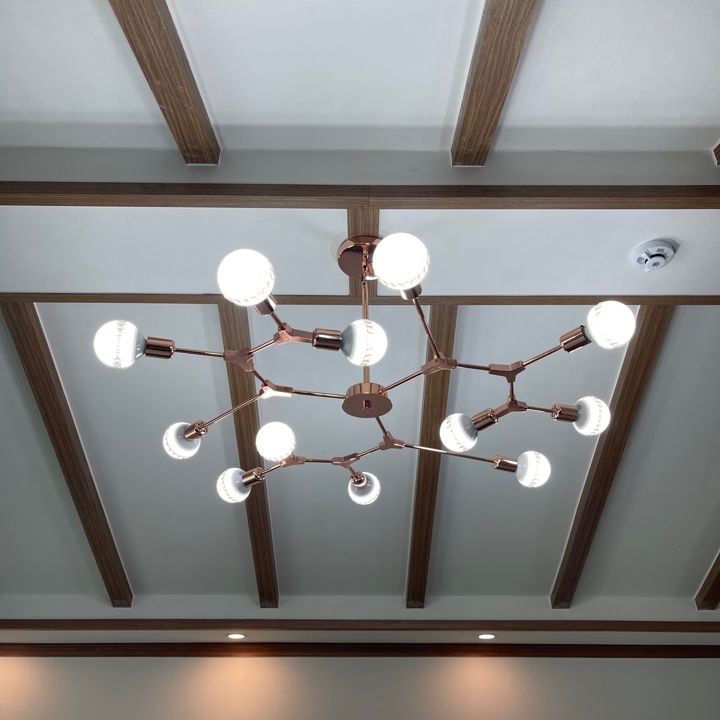 39aa197643770a4d56f57b6417b8f212_1756354565_6903.jpg 39aa197643770a4d56f57b6417b8f212_1756354565_6903.jpg