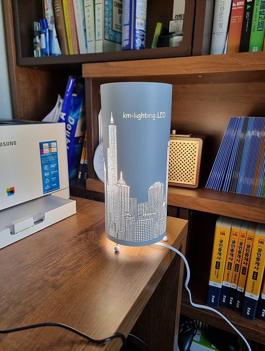 39aa197643770a4d56f57b6417b8f212_1756354646_4423.jpg 39aa197643770a4d56f57b6417b8f212_1756354646_4423.jpg