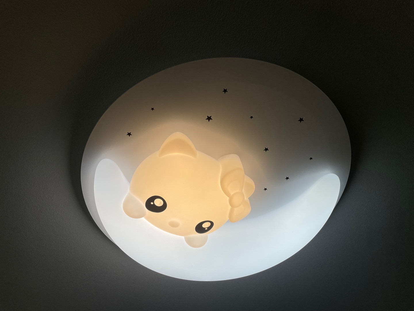 39aa197643770a4d56f57b6417b8f212_1756354672_2684.jpg 39aa197643770a4d56f57b6417b8f212_1756354672_2684.jpg