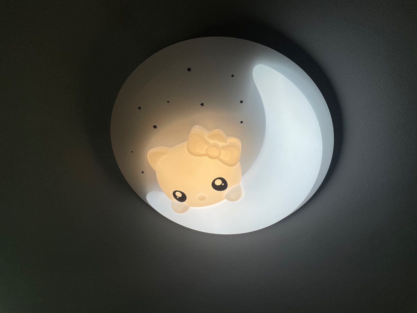 39aa197643770a4d56f57b6417b8f212_1756354708_8013.jpg 39aa197643770a4d56f57b6417b8f212_1756354708_8013.jpg