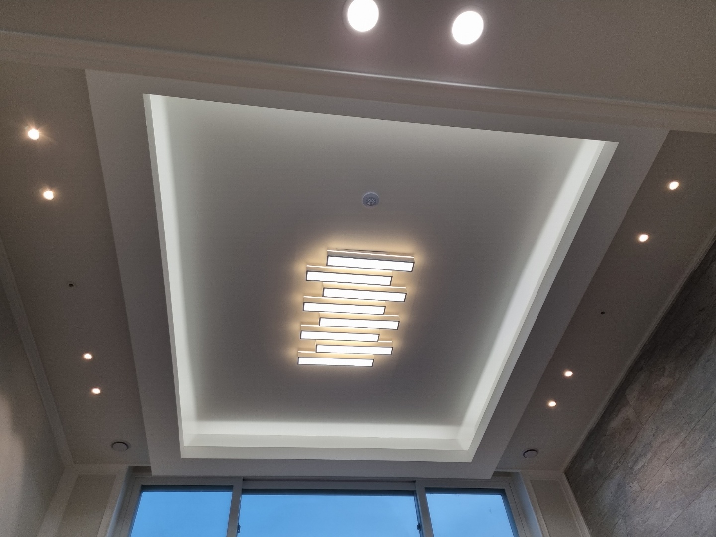 39aa197643770a4d56f57b6417b8f212_1756354760_3983.jpg 39aa197643770a4d56f57b6417b8f212_1756354760_3983.jpg