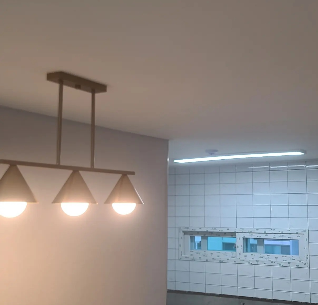 39aa197643770a4d56f57b6417b8f212_1756354794_5651.jpg 39aa197643770a4d56f57b6417b8f212_1756354794_5651.jpg