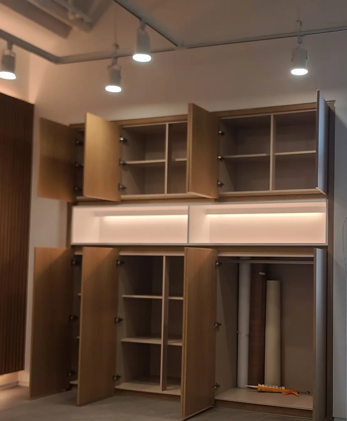 39aa197643770a4d56f57b6417b8f212_1756354864_855.jpg 39aa197643770a4d56f57b6417b8f212_1756354864_855.jpg