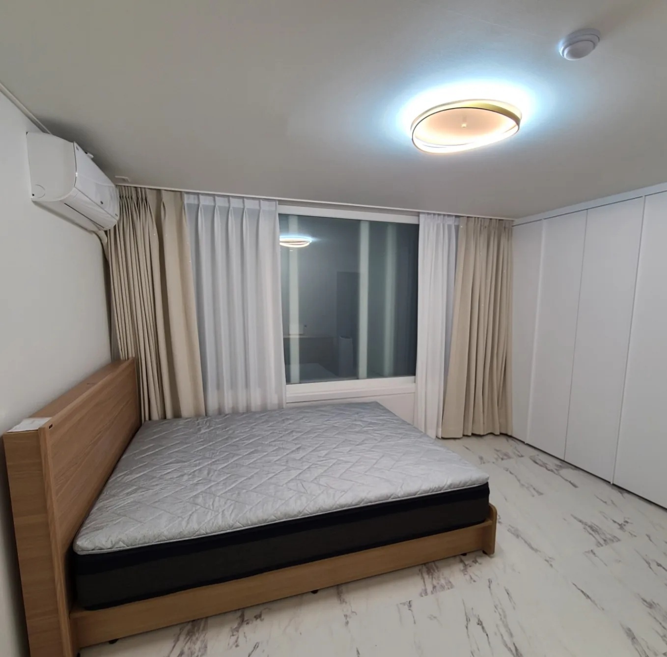 39aa197643770a4d56f57b6417b8f212_1756354886_834.jpg 39aa197643770a4d56f57b6417b8f212_1756354886_834.jpg