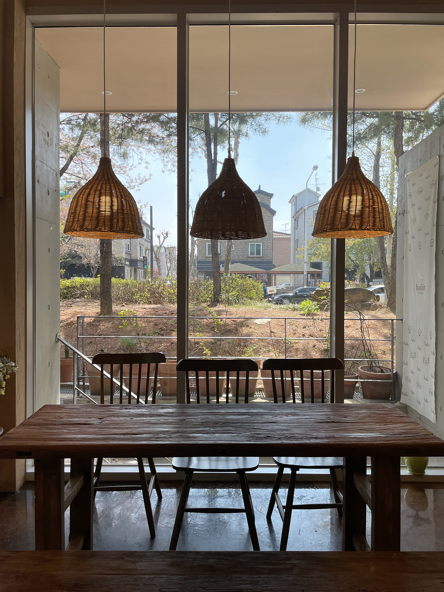 39aa197643770a4d56f57b6417b8f212_1756355201_6955.jpg 39aa197643770a4d56f57b6417b8f212_1756355201_6955.jpg