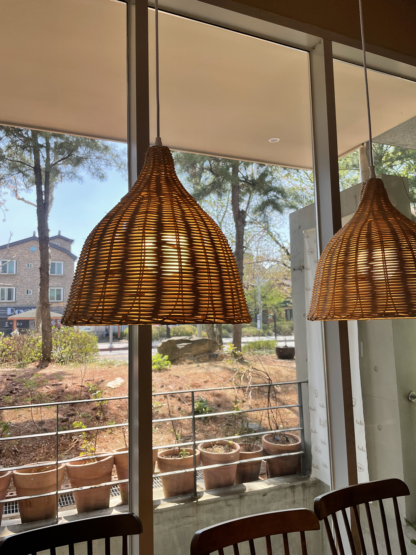 39aa197643770a4d56f57b6417b8f212_1756355202_1334.jpg 39aa197643770a4d56f57b6417b8f212_1756355202_1334.jpg