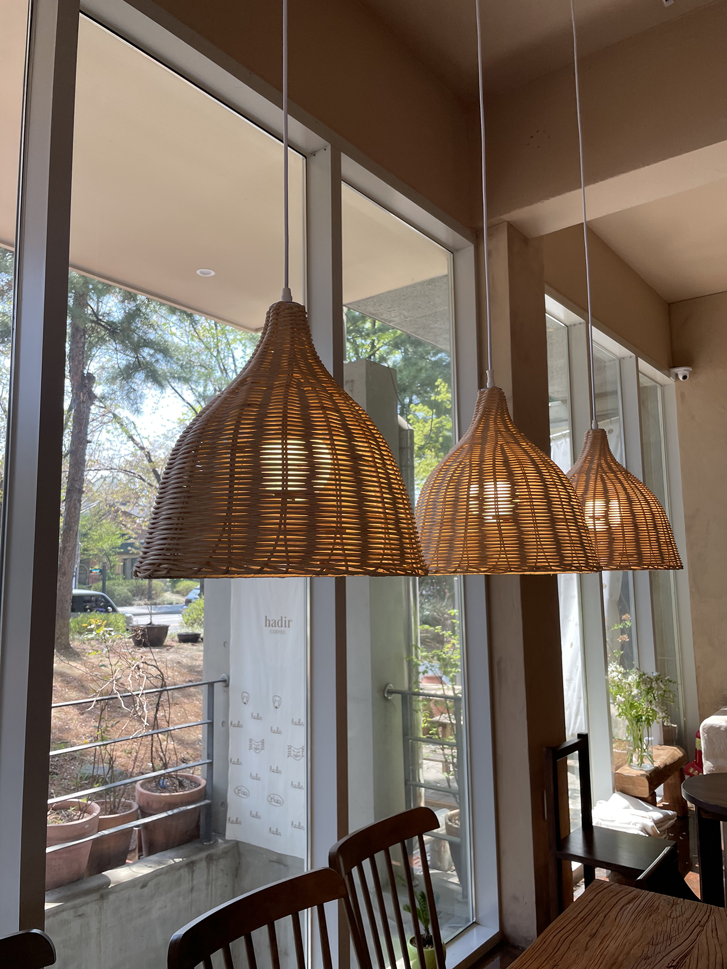 39aa197643770a4d56f57b6417b8f212_1756355202_4358.jpg 39aa197643770a4d56f57b6417b8f212_1756355202_4358.jpg