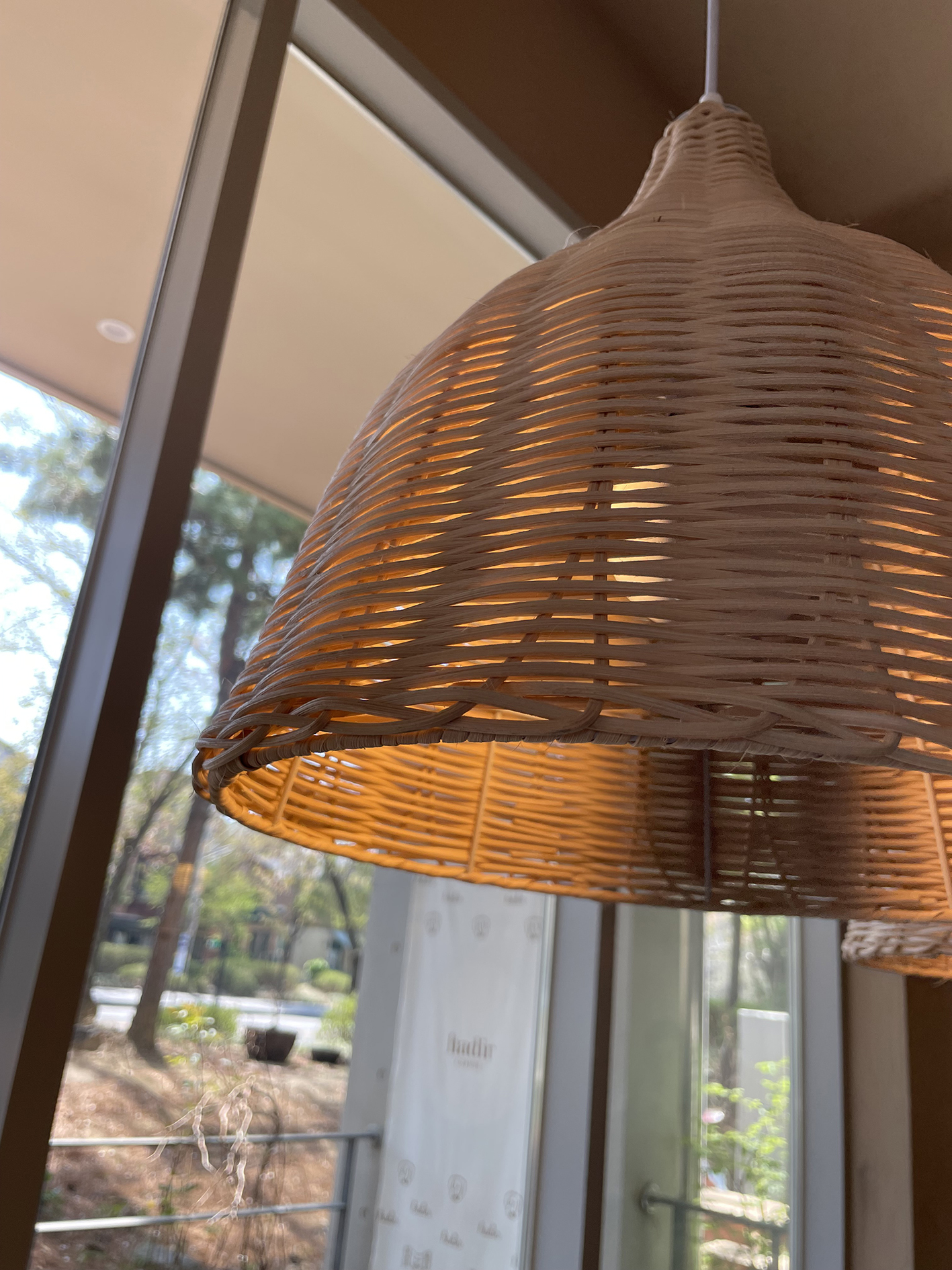 39aa197643770a4d56f57b6417b8f212_1756355202_7066.jpg 39aa197643770a4d56f57b6417b8f212_1756355202_7066.jpg