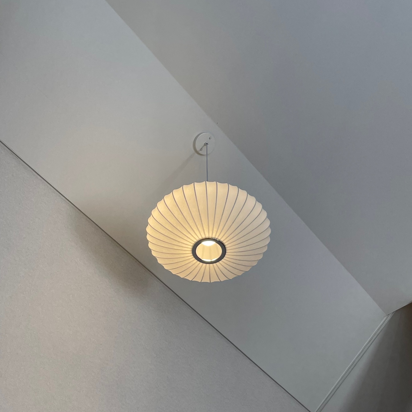 39aa197643770a4d56f57b6417b8f212_1756355303_5631.jpg 39aa197643770a4d56f57b6417b8f212_1756355303_5631.jpg