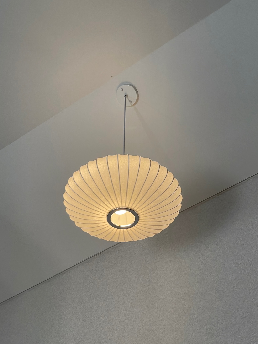 39aa197643770a4d56f57b6417b8f212_1756355303_6727.jpg 39aa197643770a4d56f57b6417b8f212_1756355303_6727.jpg