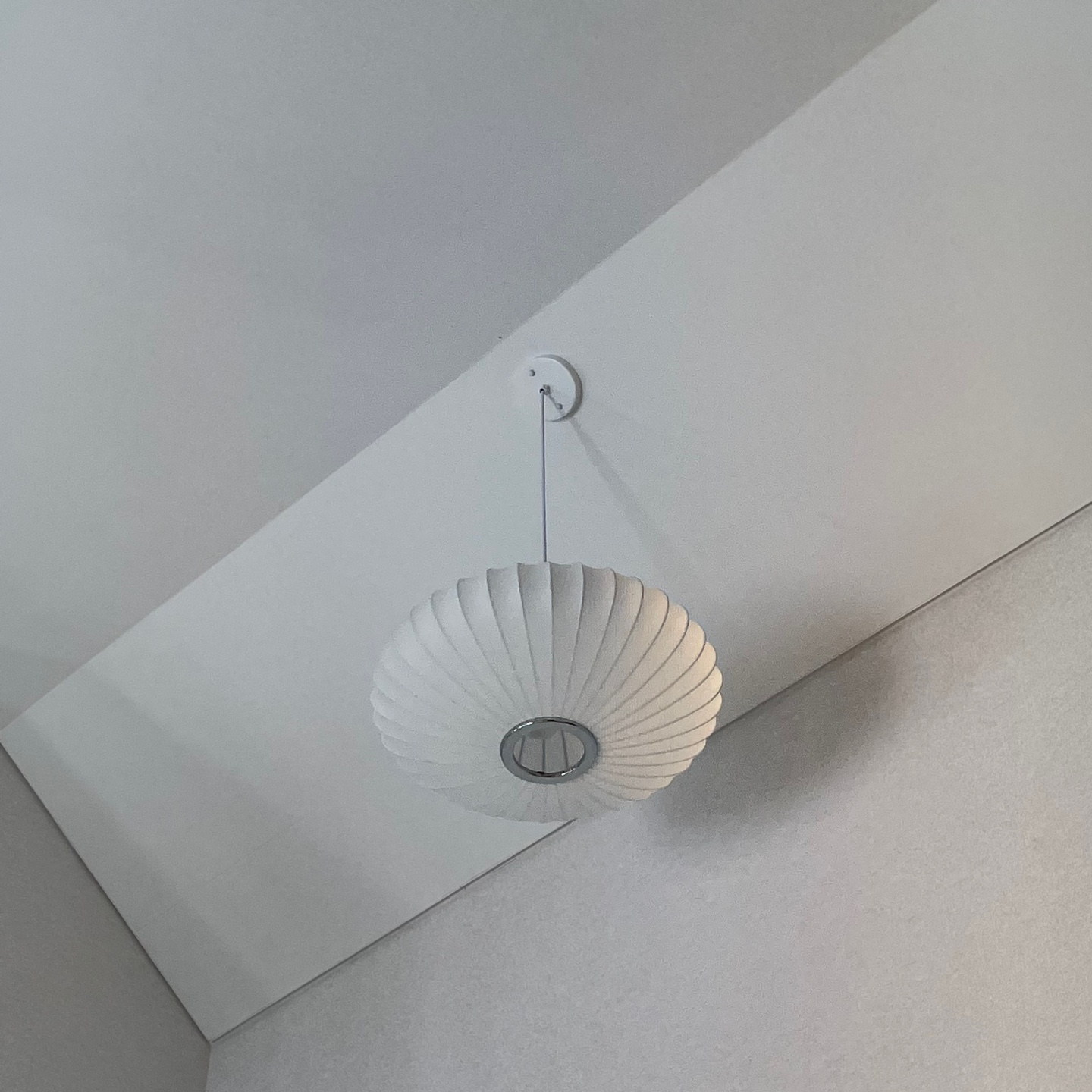 39aa197643770a4d56f57b6417b8f212_1756355303_7869.jpg 39aa197643770a4d56f57b6417b8f212_1756355303_7869.jpg