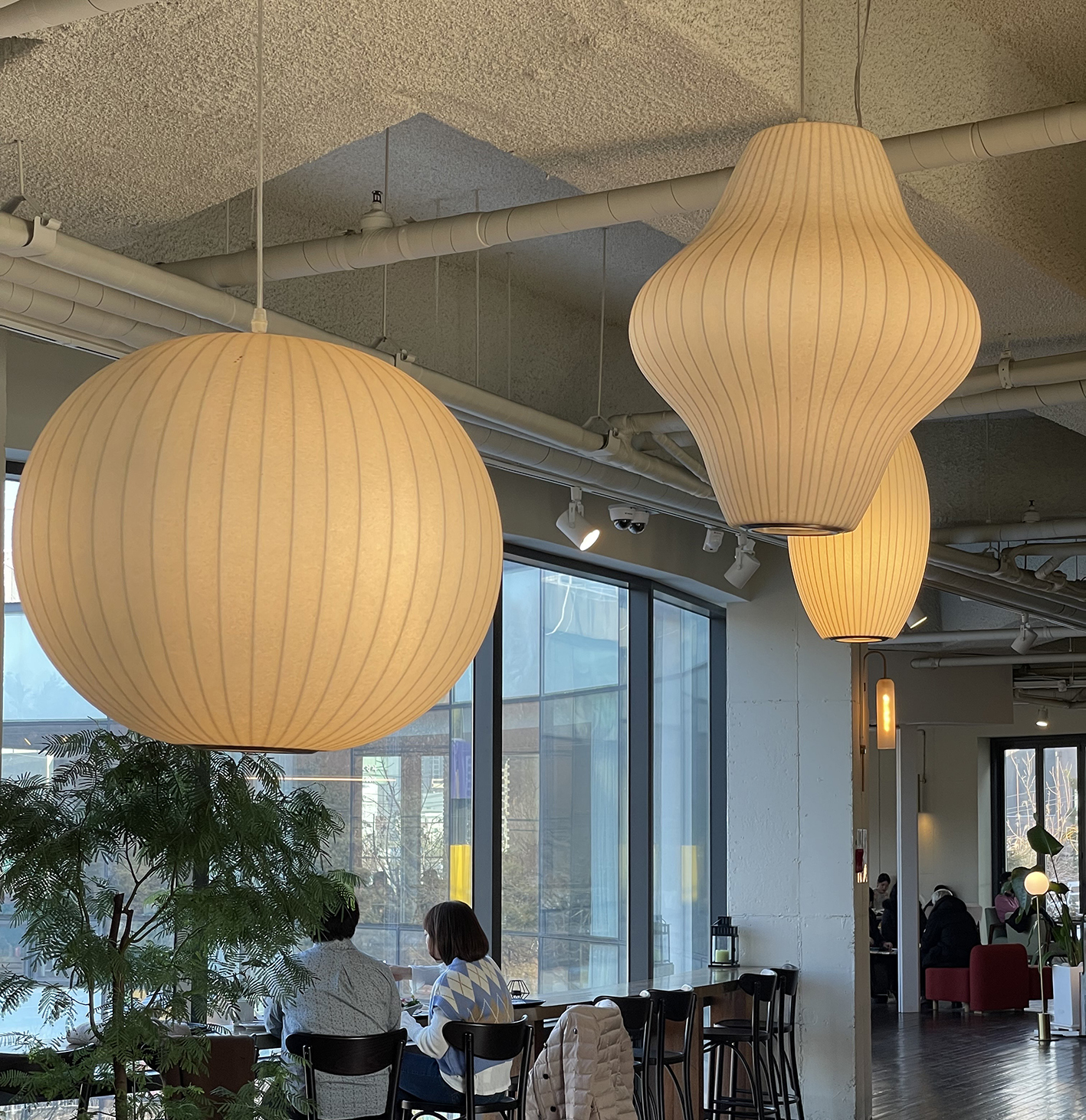 39aa197643770a4d56f57b6417b8f212_1756355360_939.jpg 39aa197643770a4d56f57b6417b8f212_1756355360_939.jpg