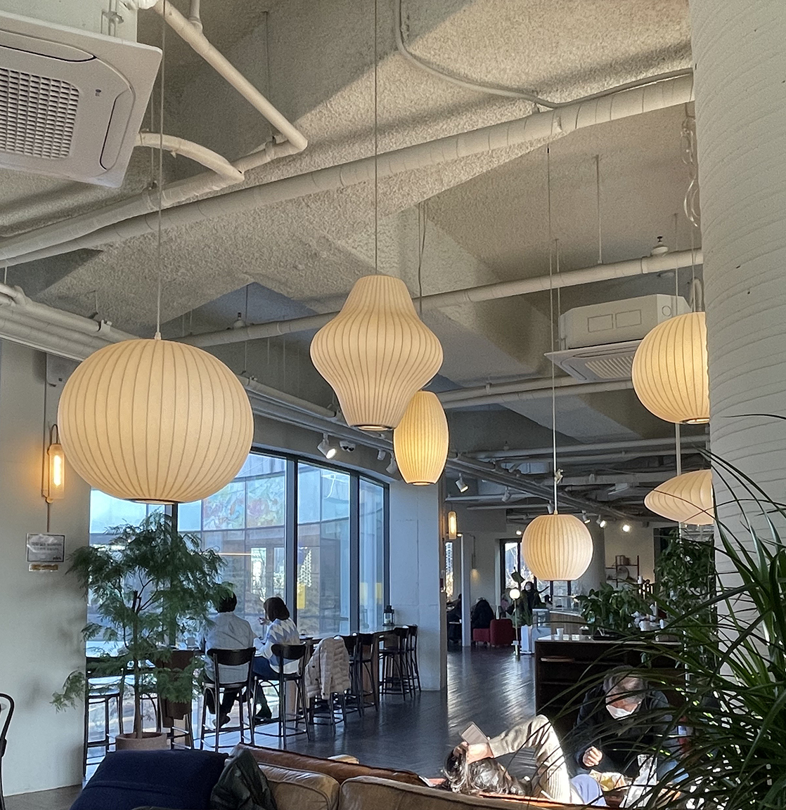 39aa197643770a4d56f57b6417b8f212_1756355361_1498.jpg 39aa197643770a4d56f57b6417b8f212_1756355361_1498.jpg