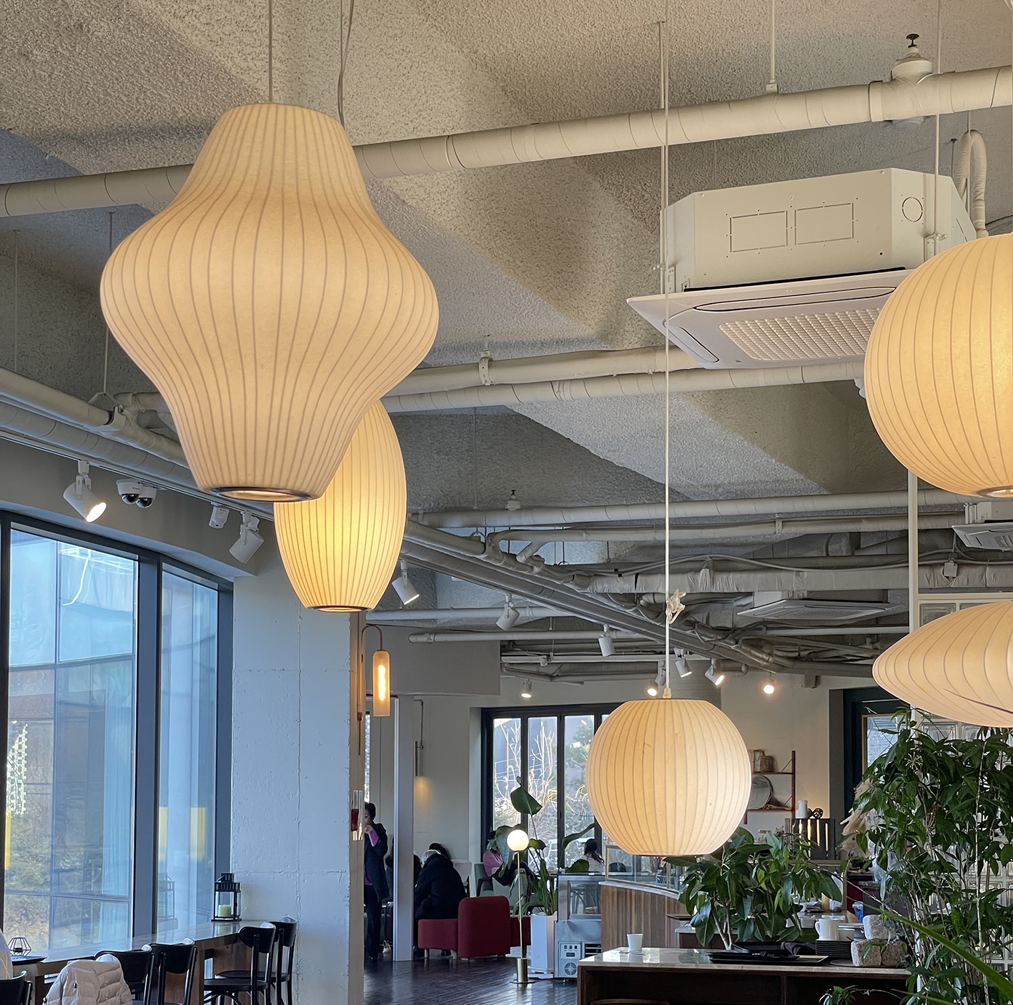 39aa197643770a4d56f57b6417b8f212_1756355361_6885.jpg 39aa197643770a4d56f57b6417b8f212_1756355361_6885.jpg