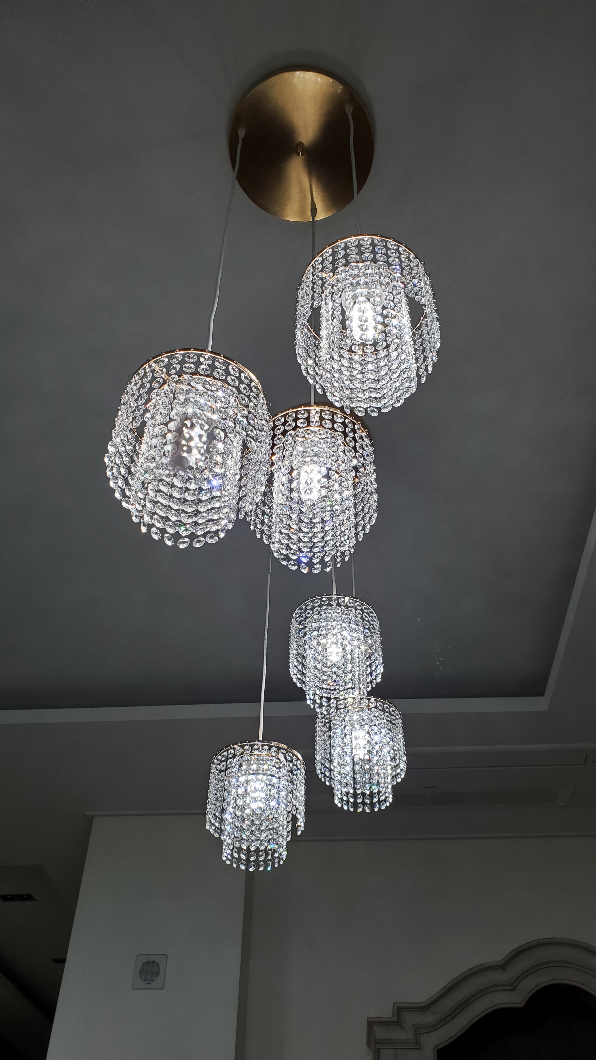 39aa197643770a4d56f57b6417b8f212_1756355506_6308.jpeg 39aa197643770a4d56f57b6417b8f212_1756355506_6308.jpeg