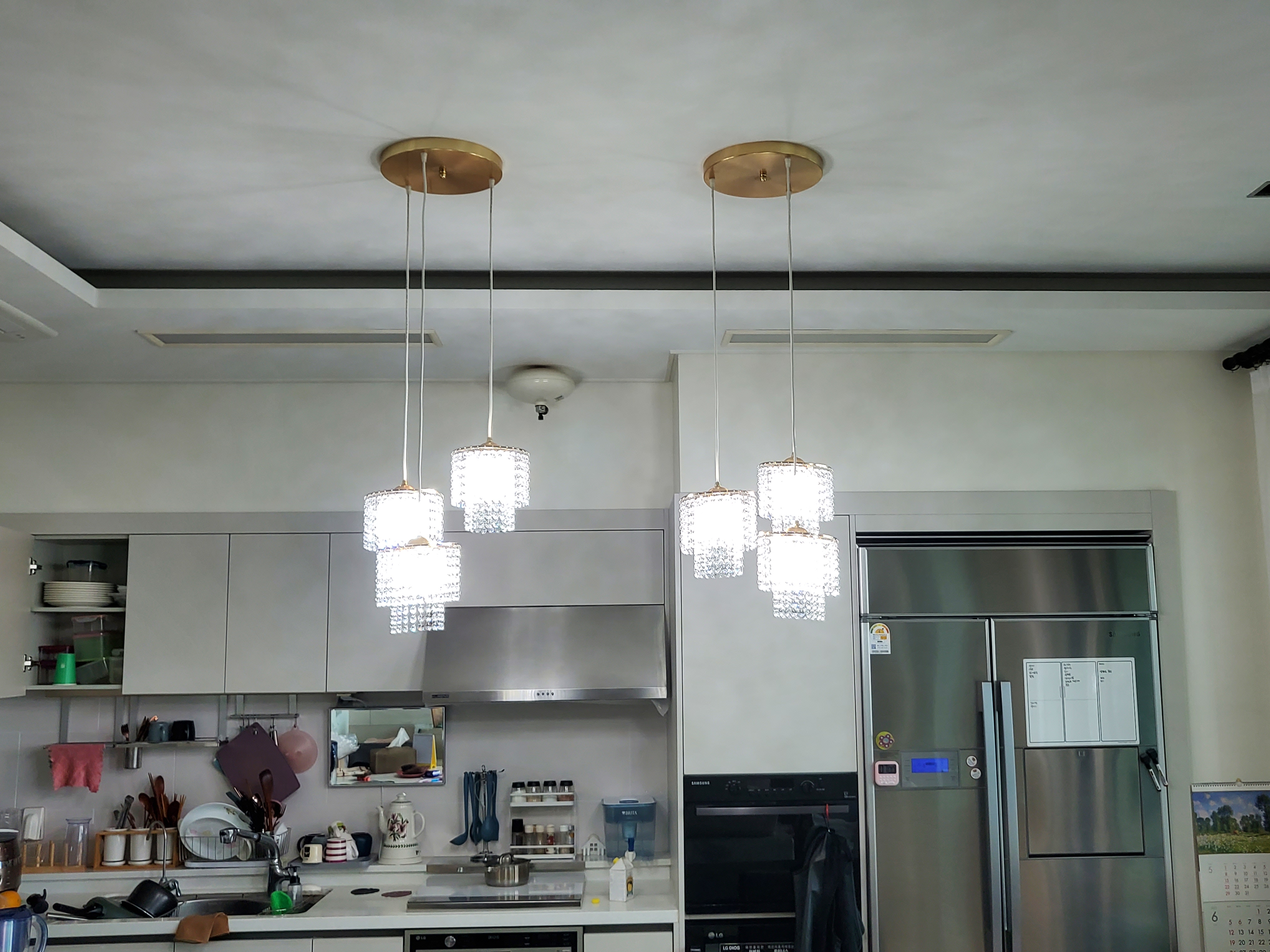 39aa197643770a4d56f57b6417b8f212_1756355507_0233.jpeg 39aa197643770a4d56f57b6417b8f212_1756355507_0233.jpeg