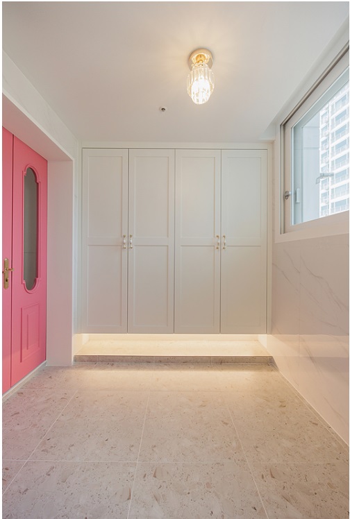 39aa197643770a4d56f57b6417b8f212_1756355611_951.jpg 39aa197643770a4d56f57b6417b8f212_1756355611_951.jpg