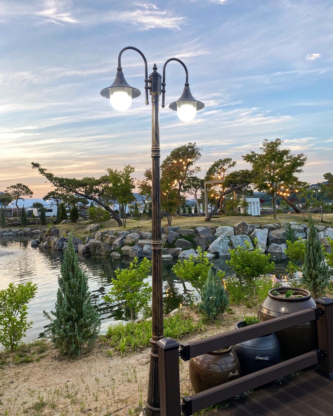 39aa197643770a4d56f57b6417b8f212_1756355668_6885.jpg 39aa197643770a4d56f57b6417b8f212_1756355668_6885.jpg