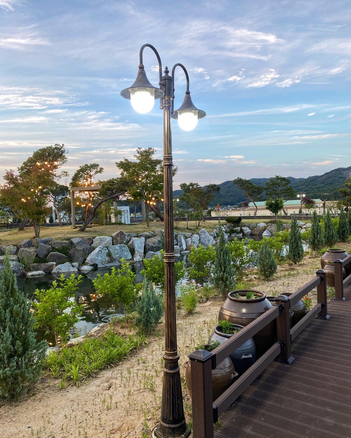 39aa197643770a4d56f57b6417b8f212_1756355668_8329.jpg 39aa197643770a4d56f57b6417b8f212_1756355668_8329.jpg