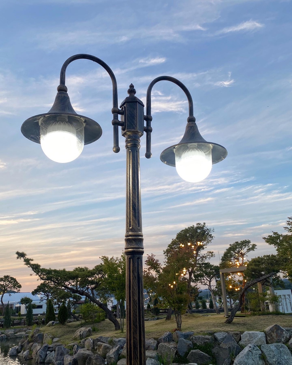 39aa197643770a4d56f57b6417b8f212_1756355668_953.jpg 39aa197643770a4d56f57b6417b8f212_1756355668_953.jpg