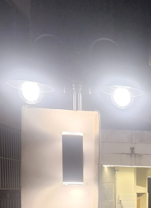 39aa197643770a4d56f57b6417b8f212_1756355697_9211.jpg 39aa197643770a4d56f57b6417b8f212_1756355697_9211.jpg